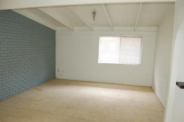 Fourth view of Homely house listing, 13 Balmoral Street, Alexandra Hills QLD 4161