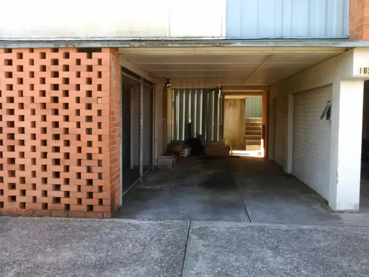 Third view of Homely unit listing, 5/1 Percy Street, Devonport TAS 7310