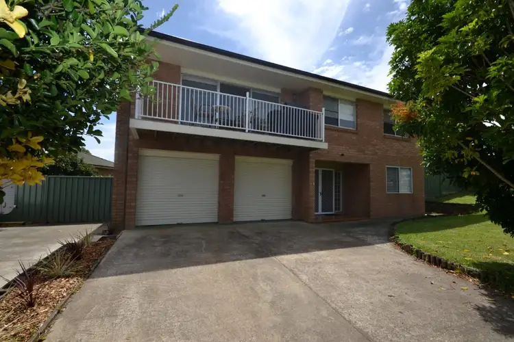 Seventh view of Homely house listing, 19 Crookhaven Drive, Greenwell Point NSW 2540