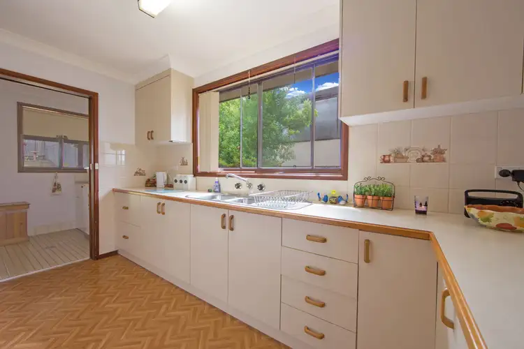 Fourth view of Homely house listing, 7 Pacific Road, Surf Beach NSW 2536