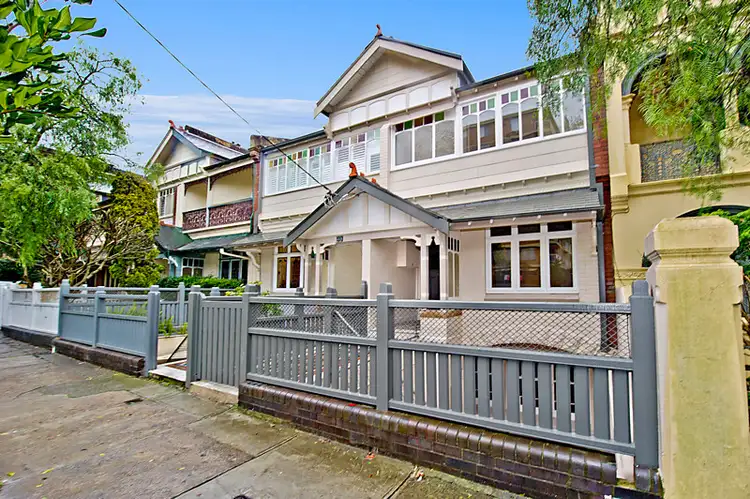 Sixth view of Homely house listing, 46 Cook Road, Centennial Park NSW 2021