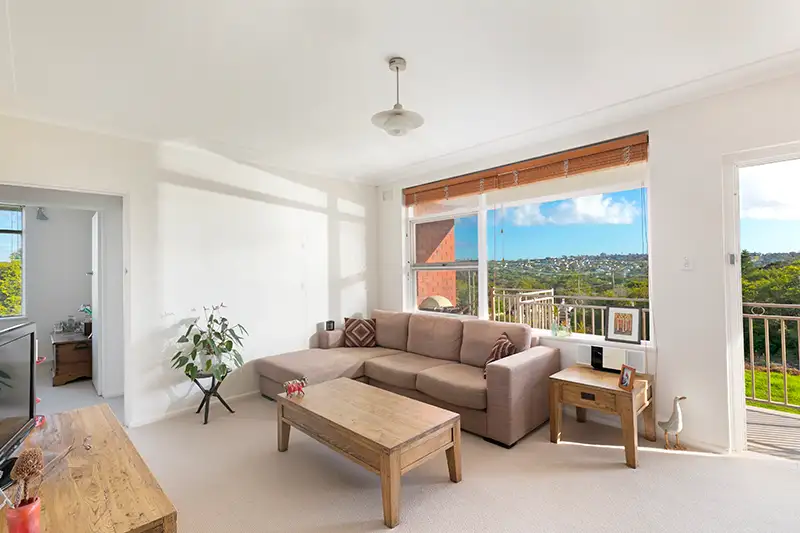 Main view of Homely unit listing, 3/13 Corella Street, Freshwater NSW 2096