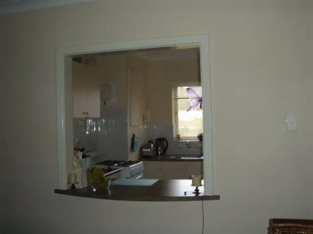 Sixth view of Homely house listing, 24/14 Coralie Crt, Armadale WA 6112