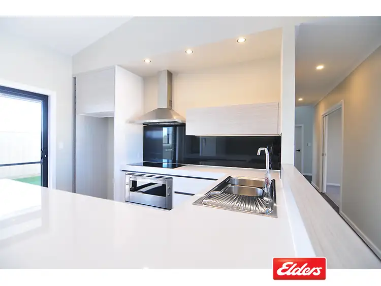 Sixth view of Homely house listing, Lot 72 Cobb and Co Way, Robe SA 5276