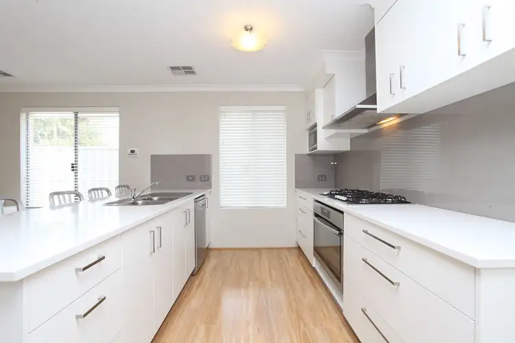 Seventh view of Homely house listing, 20a Murray Drive, High Wycombe WA 6057
