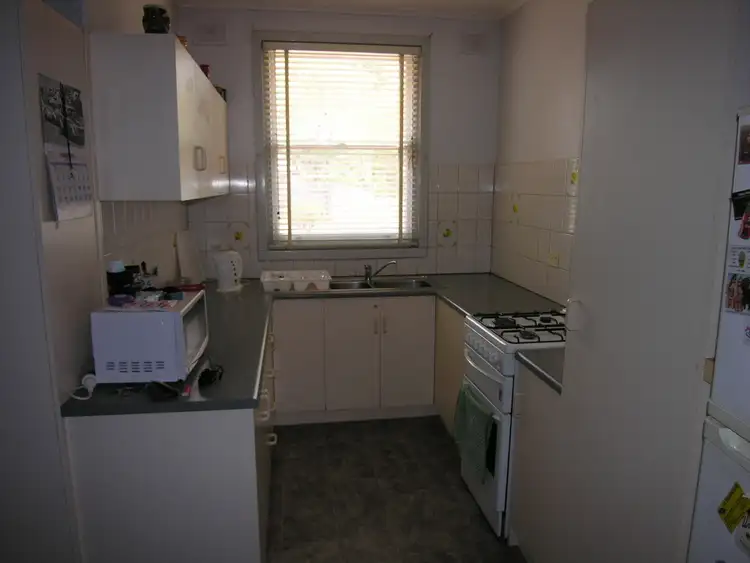 Second view of Homely house listing, 5 Bacton Street, Evanston SA 5116