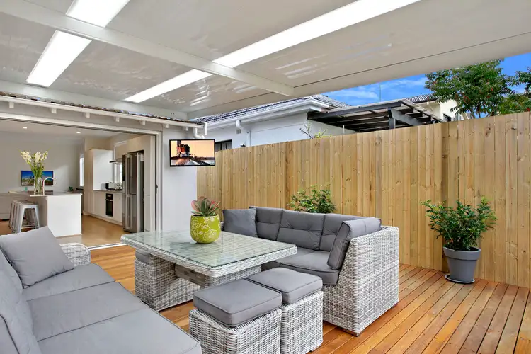 Sixth view of Homely house listing, 99 Hannan Street, Maroubra NSW 2035