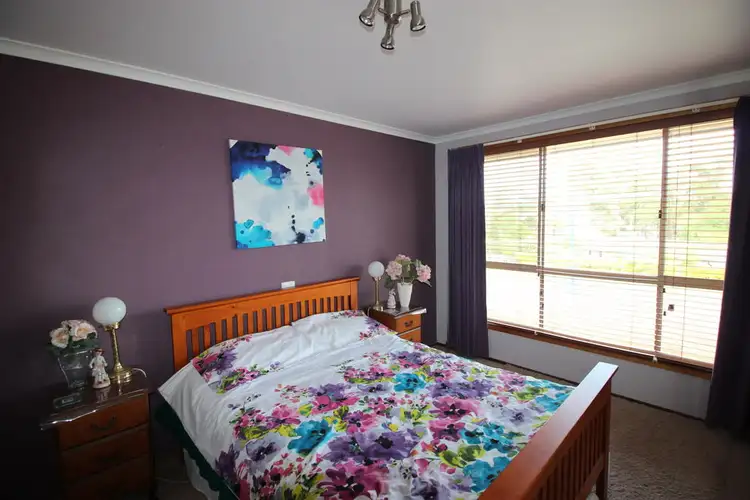 Seventh view of Homely house listing, 105 Leith Road, Leith TAS 7315
