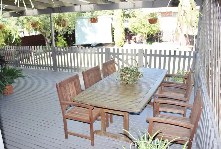 Fourth view of Homely house listing, 68 McRae Street, Tamworth NSW 2340