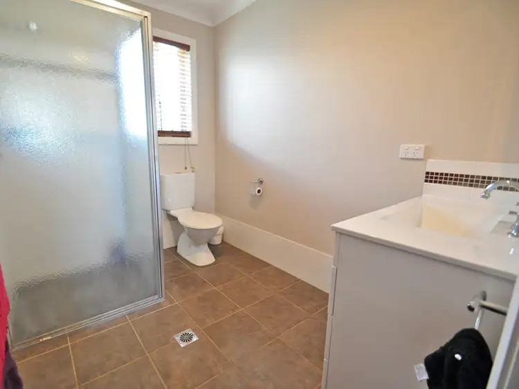 Seventh view of Homely house listing, 2 Hay Street, Junee NSW 2663