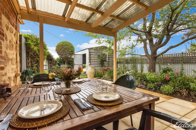 Sixth view of Homely house listing, 9 Hutchinson Street, Goolwa SA 5214