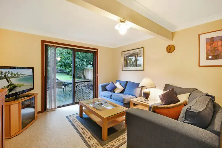 Fifth view of Homely house listing, 20 Tarella Road, Wentworth Falls NSW 2782