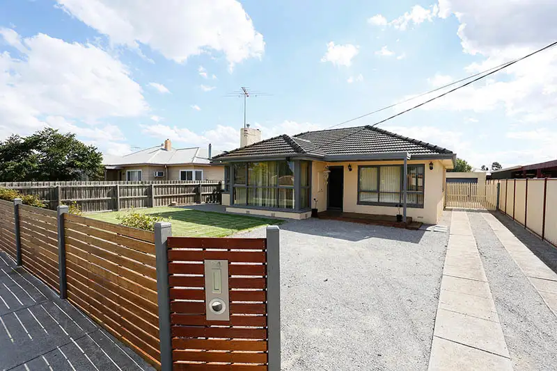 Main view of Homely house listing, 24 Rennie Street, Lara VIC 3212