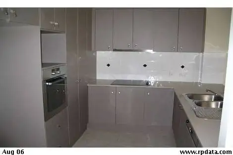 Seventh view of Homely apartment listing, 21/66 Queen st, Southport QLD 4215
