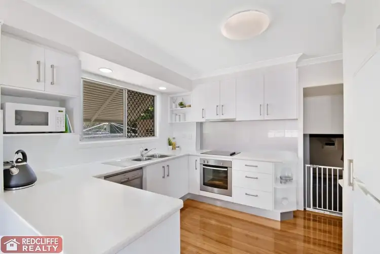 Fifth view of Homely house listing, 273 Victoria Avenue, Redcliffe QLD 4020