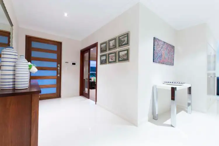 Fifth view of Homely house listing, 1/9 Bridges Road, Melville WA 6156