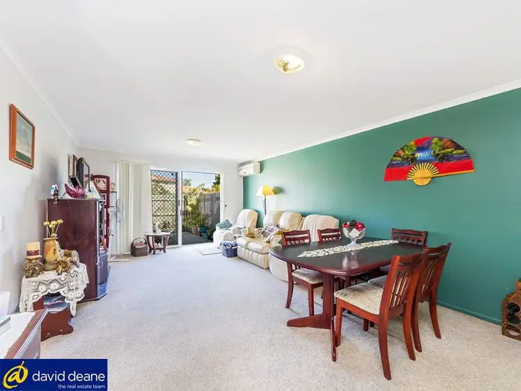 Fourth view of Homely townhouse listing, 29 Coutts Court, Brendale QLD 4500