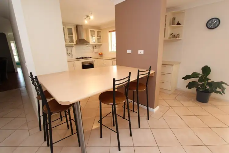 Third view of Homely house listing, 3 Riverside Retreat, Abercrombie NSW 2795
