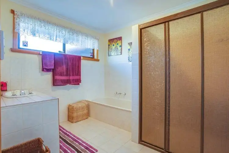 Third view of Homely house listing, 30 Bartlett Street, Newnham TAS 7248