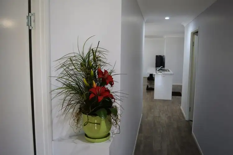 Second view of Homely house listing, 6 Warrienbah Street, Warwick QLD 4370