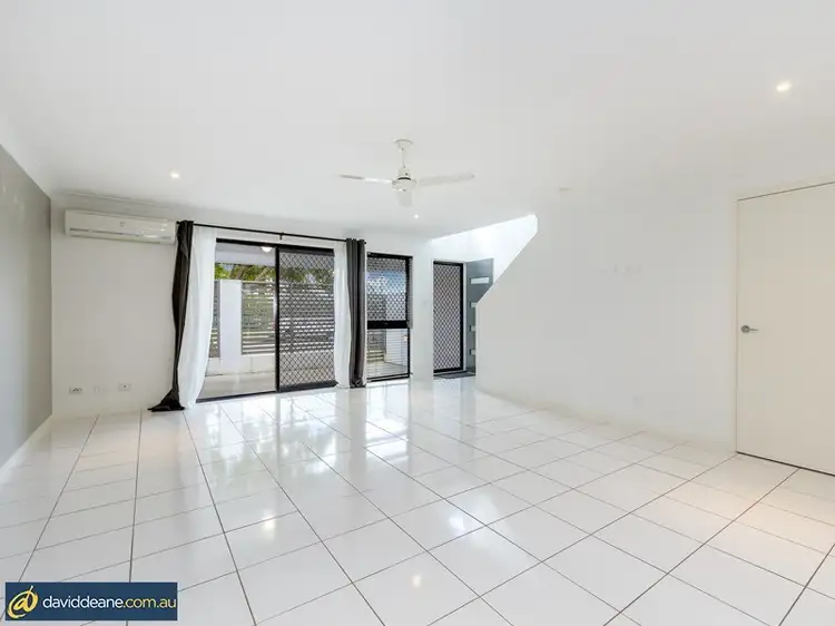 Third view of Homely townhouse listing, 2/24 Ebert Parade, Lawnton QLD 4501