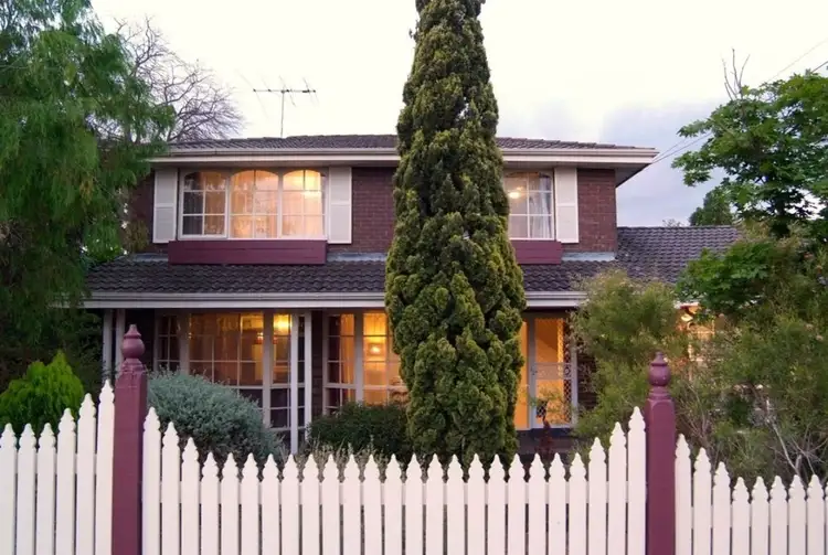 10 Yarang Court, Heathmont VIC 3135