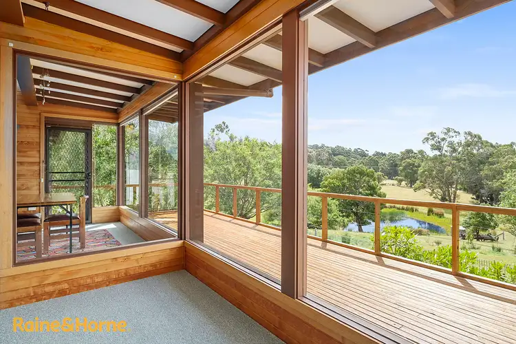 Fourth view of Homely house listing, 125 Saddle Road, Kettering TAS 7155