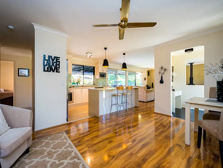 114 Barrier Reef Drive, Mermaid Waters QLD 4218