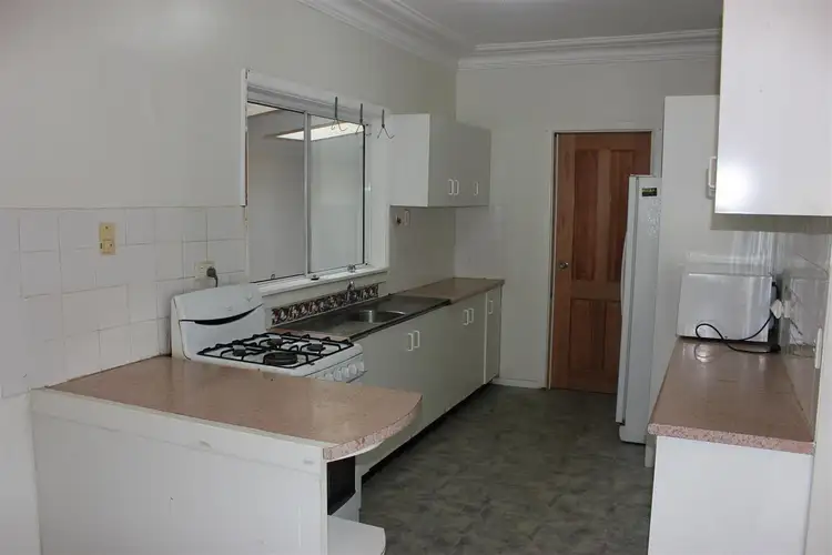 Fourth view of Homely house listing, 13 Cummings Cres, Lansvale NSW 2166