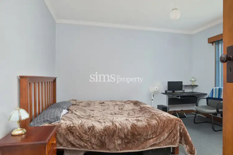 Sixth view of Homely house listing, 21a West Tamar Rd, Trevallyn TAS 7250