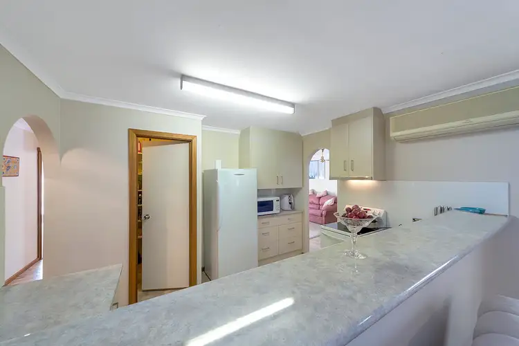 Fourth view of Homely house listing, 4 Yararoo Drive, Clinton SA 5570