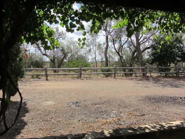 Seventh view of Homely rural property listing, 344 Watercourse Road, Moree NSW 2400