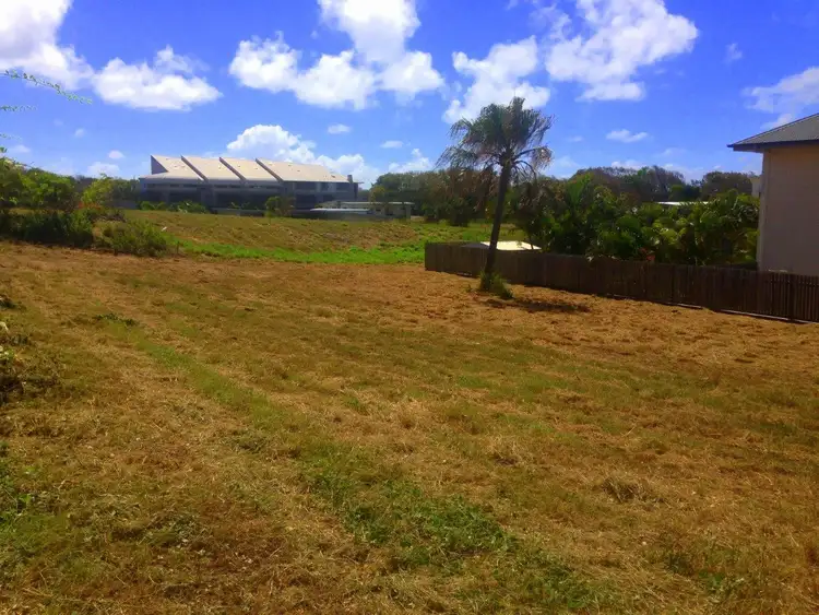 Sixth view of Homely land listing, Address available on request