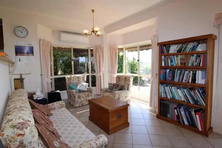 Third view of Homely house listing, 26 Harcus Place, Port Augusta West SA 5700