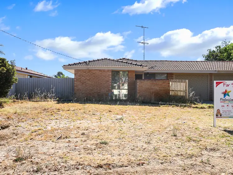 179A Craigie Drive, Beldon WA 6027