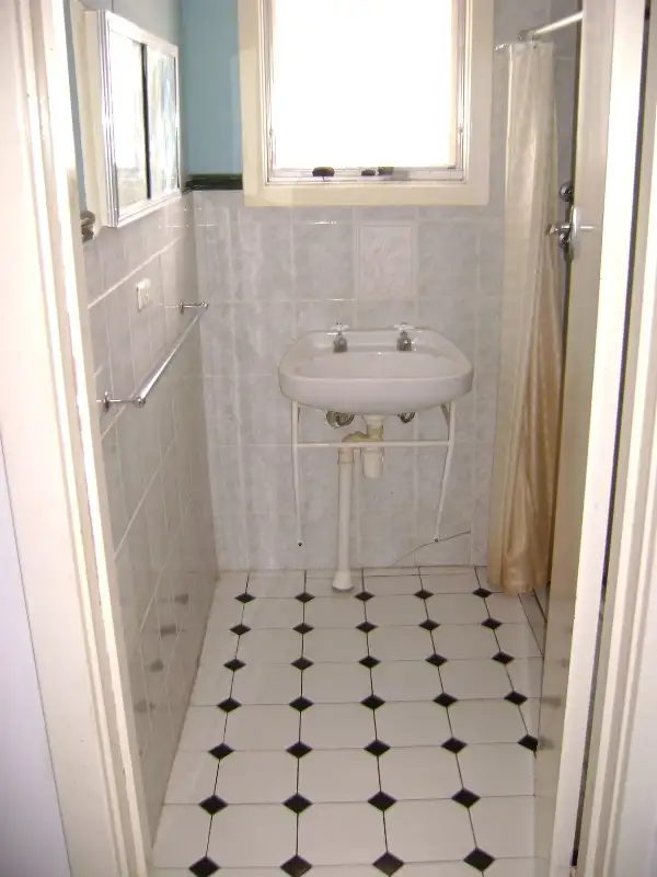 Fourth view of Homely house listing, 6 McLachlan, Lock SA 5633