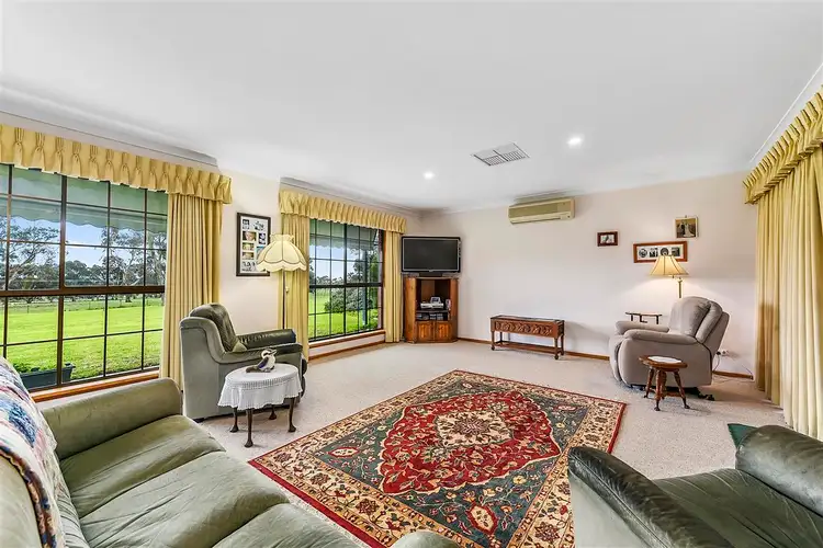 Fifth view of Homely house listing, 75 Repeater Station Road, Naracoorte SA 5271