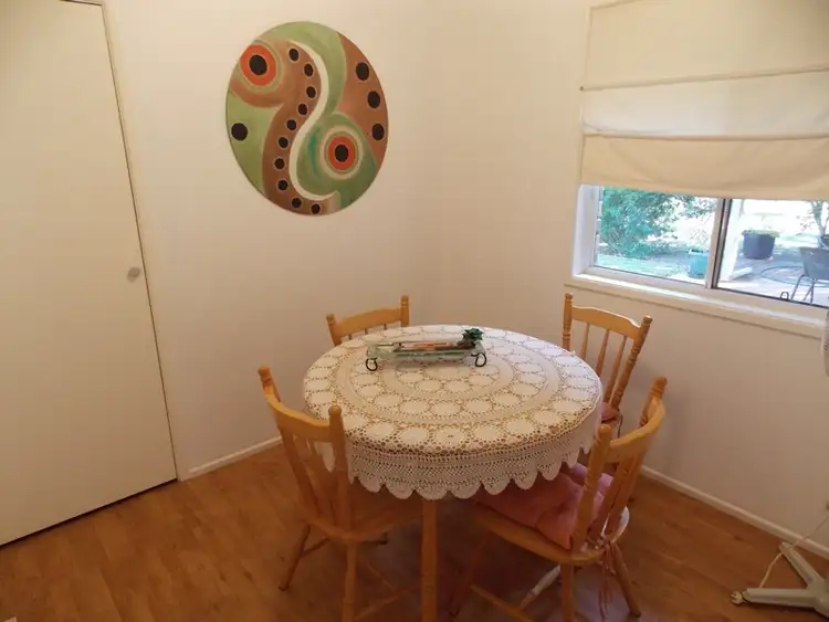 Second view of Homely rural property listing, 19 Reservoir Service Road, Blackbutt QLD 4306