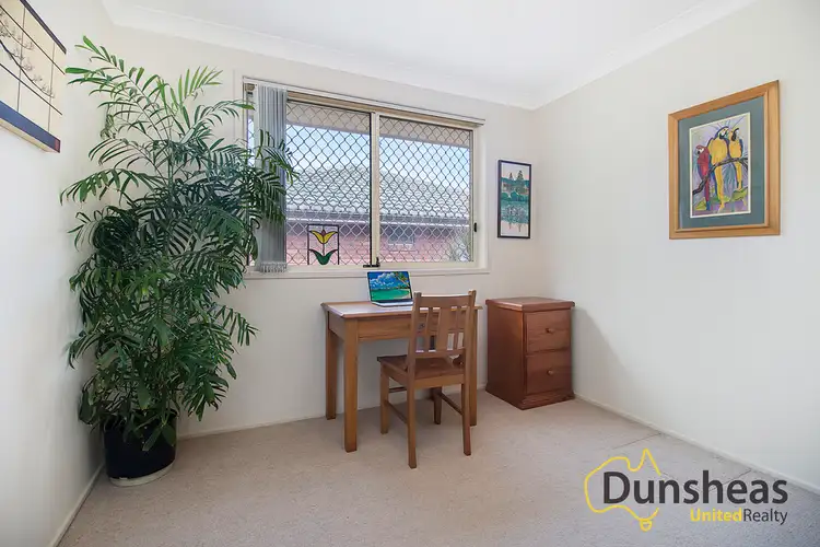 Sixth view of Homely house listing, 9/10-12 Gordon Avenue, Ingleburn NSW 2565