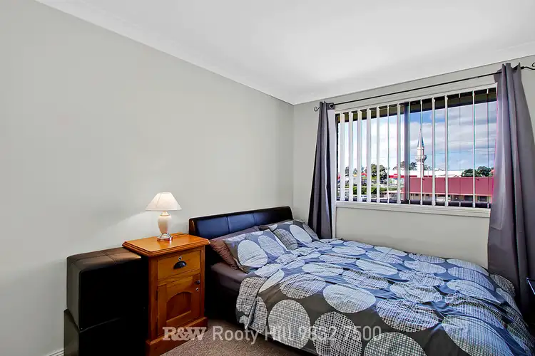 Sixth view of Homely townhouse listing, 4/49 Hythe Street, Mount Druitt NSW 2770