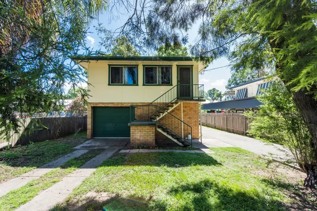 Main view of Homely house listing, 12 Orr Street, South Grafton NSW 2460