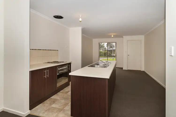 Fifth view of Homely house listing, 63 Sampson Road, Elizabeth Grove SA 5112