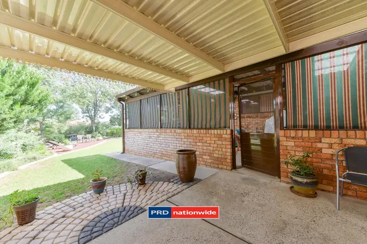 Seventh view of Homely house listing, 30 Dibar Drive, Tamworth NSW 2340