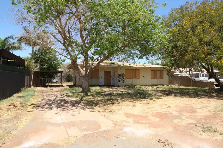 26 Richardson Way, Bulgarra WA 6714