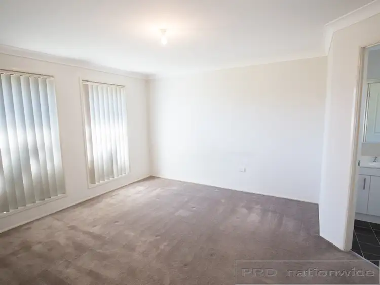 Fifth view of Homely house listing, 137 Regiment Road, Rutherford NSW 2320