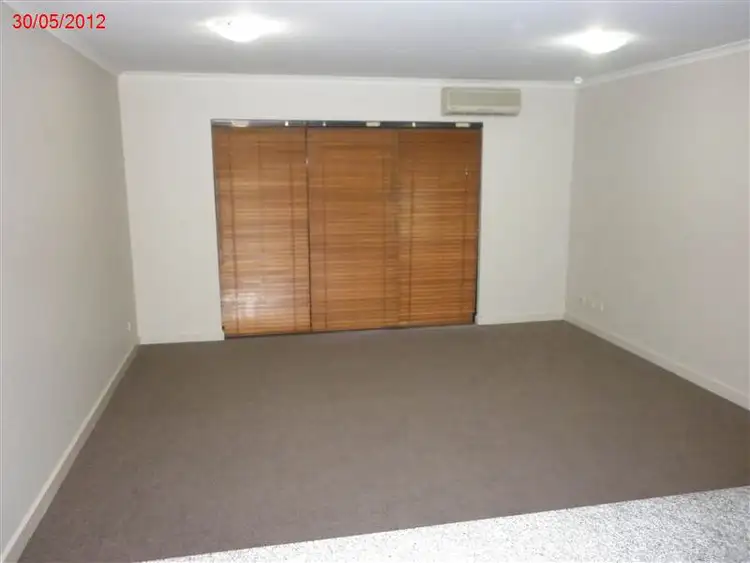 Sixth view of Homely apartment listing, 1/22 Eaton Street, Neutral Bay NSW 2089