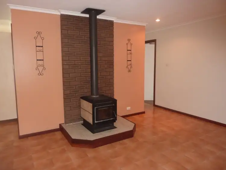 Seventh view of Homely house listing, 29 Sanford Way, Eaton WA 6232