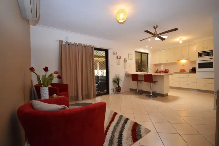 Second view of Homely house listing, 31 Glenair Avenue, Nowra NSW 2541