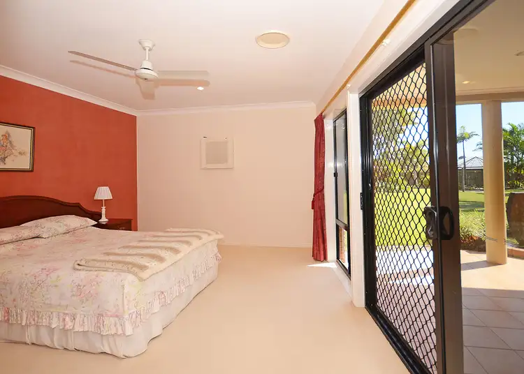 Seventh view of Homely house listing, 3 Glen Eagles Close, Wondunna QLD 4655