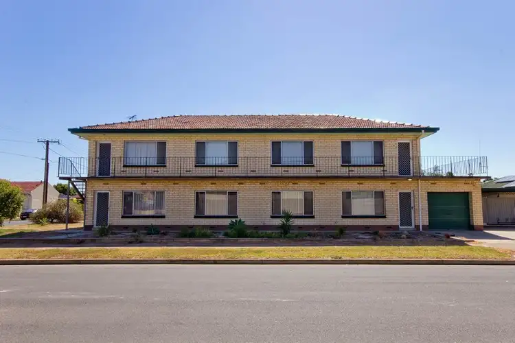 28 Richard Street, Mansfield Park SA 5012